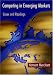 Competing in Emerging Markets: Cases and Readings