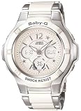 Casio Women039s Watch BGA120C-7B1 on sale