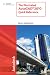 The Illustrated AutoCAD 2010 Quick Reference (Illustrated AutoCAD Quick Reference)