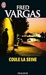 Coule la Seine