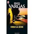 Coule la Seine