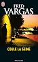 Coule la Seine