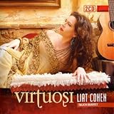Virtuosi Search