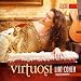 Search : Virtuosi