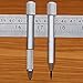 Yardstick Compass