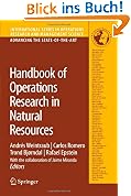 Handbook of
