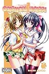 Omamori Himari, Vol. 2