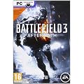Battlefield 3: End Game (C�digo De Descarga Sin Disco)