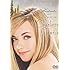 Charlotte Church: Prelude - The Best Of Charlotte Church [DVD]