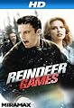 Reindeer Games