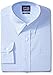 Eagle Men's Slim Fit Non Iron Gingham