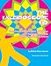 Books : The Kaleidoscope Kid