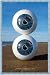 Pink Floyd - Pulse Poster (91 x 61cm) von Pink Floyd - alle Infos