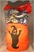 Search : Happy Halloween Master Foods Mini Size Chocolates Halloween Trick Or Treat Gift Bag 5 Pound Bag