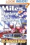 Miles, Mystery & Mayhem