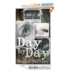 Day by Day