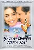 Pyaar Diwana Hota Hai