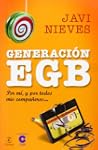 Generaci�n EGB