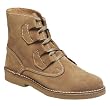 desert boots