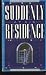 Books : Suddenly at His Residence: An Inspector Cockrill Mystery