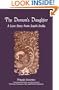 The Demon's Daughter: A Love Story from South India (Suny Series in Hindu Studies)
