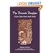 The Demon's Daughter: A Love Story from South India (Suny Series in Hindu Studies)