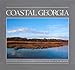 Coastal Georgia
