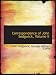 Correspondence of John Sedgwick, Volume II