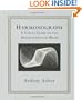 Harmonograph: A Visual Guide to the Mathematics of Music (Wooden Books)