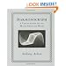 Harmonograph: A Visual Guide to the Mathematics of Music (Wooden Books)