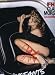 Rechercher : Calendrier - clara morgane - calendrier 2008