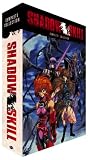 Shadow Skill: Complete Collection