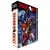 Shadow Skill: Complete Collection