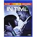 In Time Bd (Bd+Dvd+Copia Dig) [Blu-ray]
