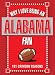 Search : Why I Love Being an Alabama Fan
