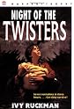 Night of the Twisters