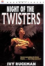 Night of the Twisters