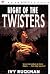 Night of the Twisters