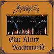 Eine Kleine Nachtmusik