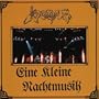Eine Kleine Nachtmusik