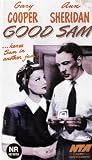 Good Sam [VHS]