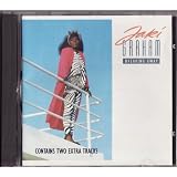 Breaking Awaypar Jaki Graham
