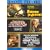 Triple Feature: Missing in Action / Missing in Action 2: The Beginning / Braddock: Missing in Action III