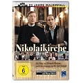 Nikolaikirche (Kinoversion) - 20 Jahre Mauerfall