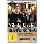 Nikolaikirche (Kinoversion) - 20 Jahre Mauerfall