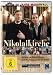 Cover:Nikolaikirche (Kinoversion) - 20 Jahre Mauerfall