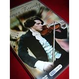 The Strauss Family the Classic Drama Series Region 2 Pal Dvd Audio: English Starring: Eric Woofe, Stuart Wilson, Nikolas Simmonds, Tony...