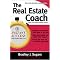 "Instant Success" Series Business Books