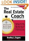 The Real Estate Coach (Instant Success Series)