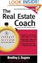 The Real Estate Coach (Instant Success Series)
